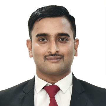 Rohan Bhagat-3050
